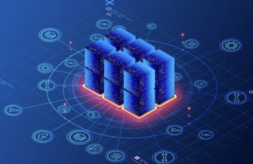 668ce45a6f818.png 服務器ubuntu增加用戶后登錄不了怎么解決?.png