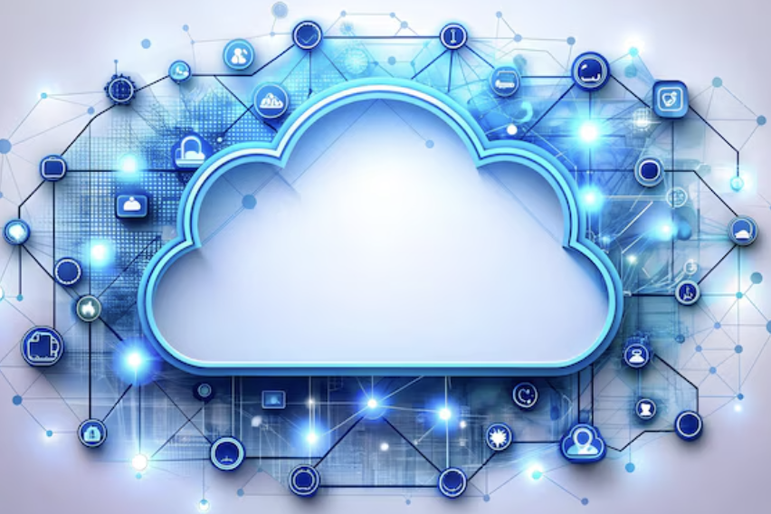 68b83461f072a.png 海外IP節點購買——恒訊科技.png