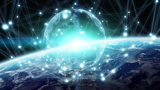 5f683fa361658.jpg 全球服務器.jpg