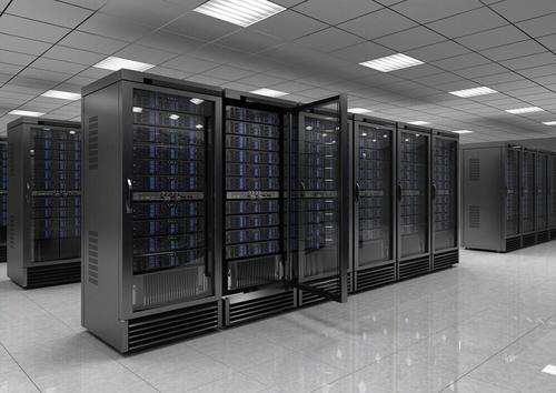 5f6af93820b0d.jpg 游戲服務器租用.jpg