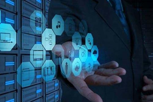 5f6d882ac50aa.jpg 高防服務(wù)器租用.jpg