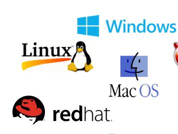 5f70284ba4dec.jpg 服務器操作系統.jpg