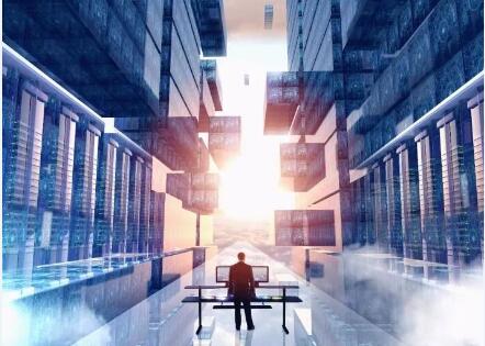 域名服務(wù)器是什么？ (2).jpg