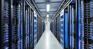 5f814bf90b075.jpg 海外服務器租用.jpg