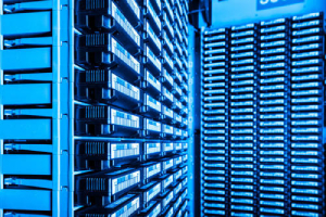 5f814f63a2314.jpg 租用Linux服務器的三大優勢.jpg