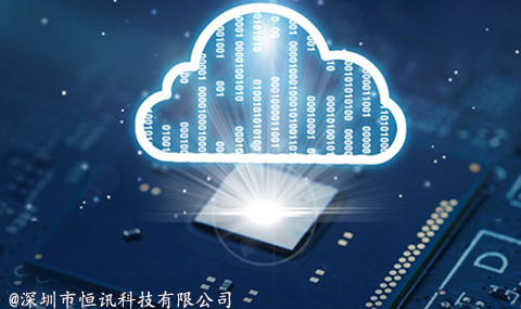 5fa8dc8b0ccfa.jpg 網站服務器租用.jpg