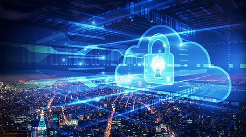 5faa2c16e122e.jpg 香港云服務器.jpg