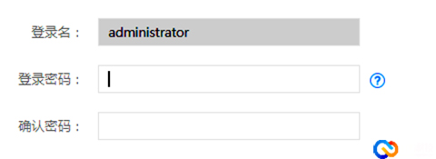 5fb4bbe7a87cc.jpg 海外服務器.jpg