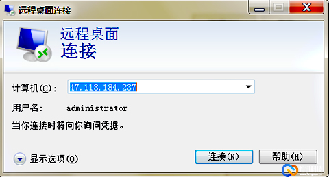 5fb4bd997ba61.jpg 海外服務器...jpg