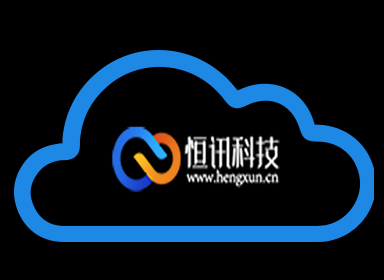 5fbb56e7939d6.jpg 如何租用香港云主機最劃算呢?.jpg