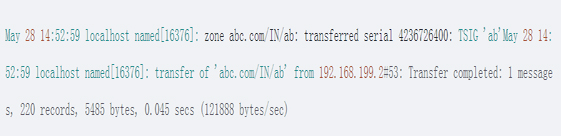 5fbf4e4ab3e03.jpg 服務(wù)器3.jpg