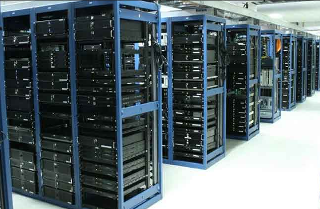 5fe197a9be92c.jpg 哪家泰國服務器好.jpg