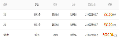 5fe97f9fc297c.jpg 南京服務器托管,恒訊科技是首選.jpg