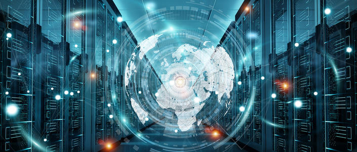 5ffbf1459c325.jpg 英國服務(wù)器怎么樣呢.jpg