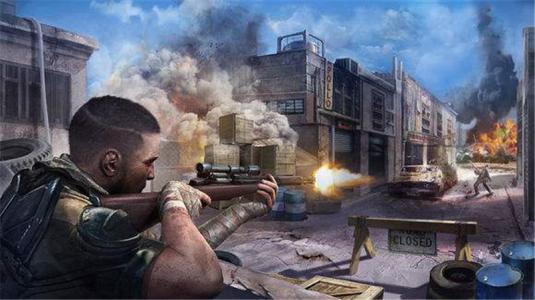 5ffbfc79dc9bf.jpg 云游戲的發展以及未來?.jpg