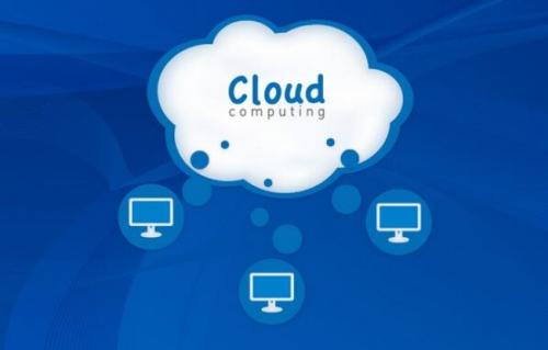 5ffd49e0e41e3.jpg 國內云服務器哪家好呢?.jpg