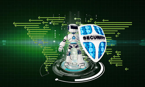 5ffe9c52c5a30.jpg 為何要租用高防游戲服務器呢?.jpg