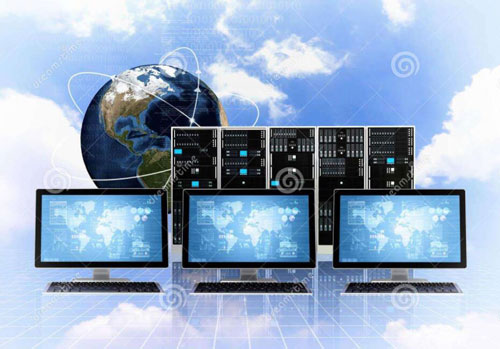 6001419bad5ad.jpg 6001419bad5ad.jpg