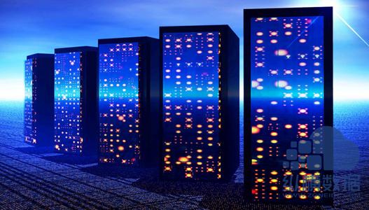 600147130f380.jpg 手游服務器租用需要注意什么呢?.jpg