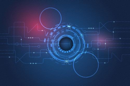 6001474b63440.jpg 國內(nèi)游戲服務(wù)器租用市場的大致情況怎么樣呢?.jpg