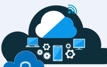 600a7ad0e2fe3.jpg 如何租用網站云服務器呢?.jpg