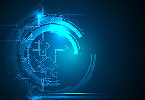 600a7d0d4b5f7.png 一般服務器租用多少錢?由哪些參數確定?.png