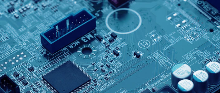 600e6e00e272e.jpg 服務(wù)器ip地址如何查詢呢?.jpg