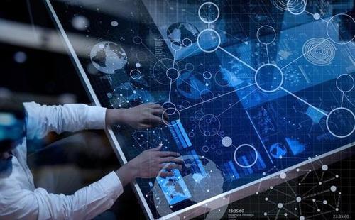 600e6f74adeae.jpg 如何選擇美國服務器托管呢?.jpg