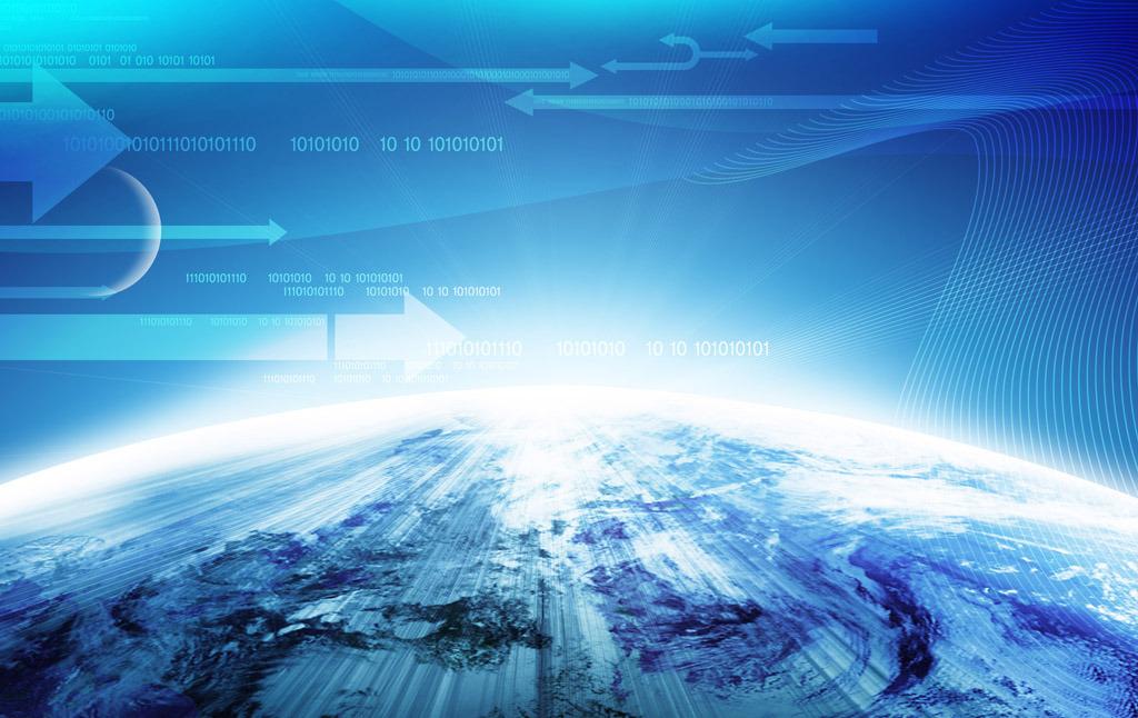 600e7199b18c2.jpg
怎么判斷高防服務(wù)器租用價(jià)格多少呢?.jpg