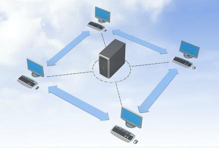 600e7312409b9.jpg 云服務(wù)器配置時,需要滿足什么要求?.jpg