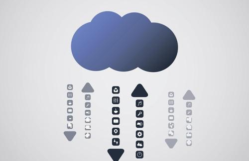 600fc2a2f0e0a.jpg 影響臺灣云主機租用價格有哪些因素呢?.jpg