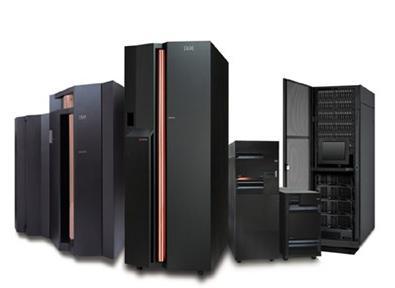 6013b7007bb74.jpg 云主機ip是如何增加或者刪減呢?.jpg