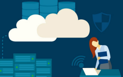 6017ac0856551.png 香港服務(wù)器托管價(jià)格受哪些因素影響呢?.png