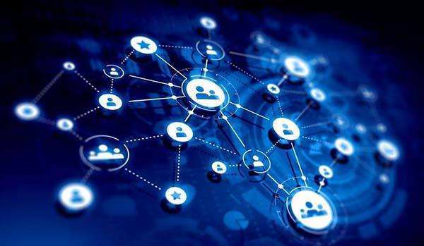 6017b12f70d12.jpg 恒訊科技分享云主機的發展趨勢?.jpg