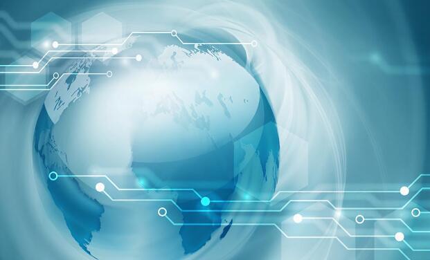 6018fe16f0400.jpg 如何租用cdn高防服務(wù)器呢?.jpg