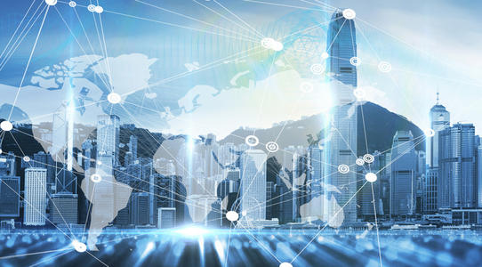 601a4cceeead8.jpg 臺灣云服務器具備哪些優勢呢?.jpg