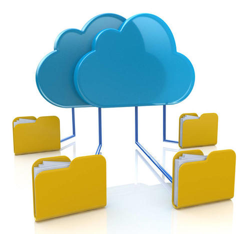 603c959c4ace3.jpg 如何管理云服務(wù)器的文件大小呢?.jpg