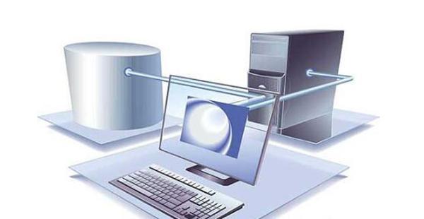 603f39eb549f6.jpg 空間服務器是什么?兩者之前有什么區別呢?.jpg