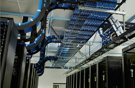 60408de0bbf06.jpg 如何選擇四川關(guān)于服務(wù)器托管呢?.jpg