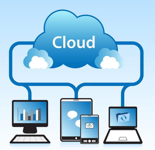 6040960cee0df.jpg 恒訊科技教你怎么選擇最佳云服務器.jpg