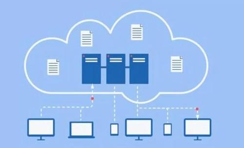 6041d4c2d4651.jpg 新手小白購(gòu)買(mǎi)云服務(wù)器的詳細(xì)步驟.jpg