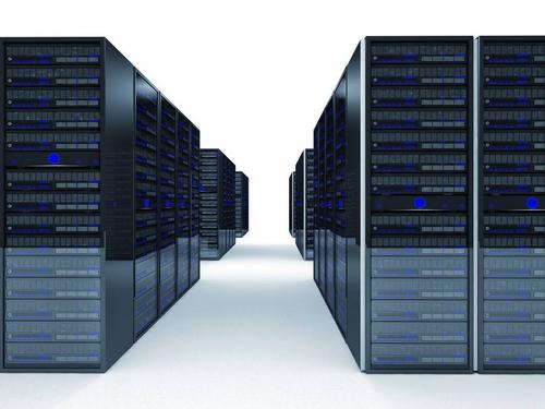 6045cf3b5778d.jpg 韓國主機租用怎么選呢?.jpg