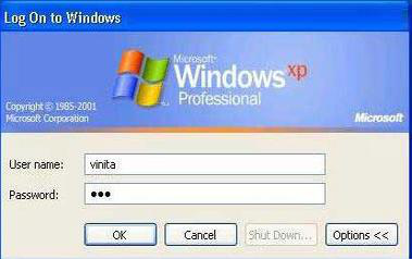 6045d46c75ae6.png 如何遠程登錄VPS服務器的桌面?3.png