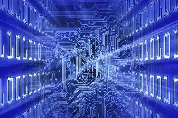 604728711b3d4.jpg IDC發展態勢:機房蛻變過程.jpg