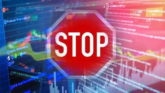 604869ade0091.jpg 服務器宕機損失了多少費用呢?.jpg