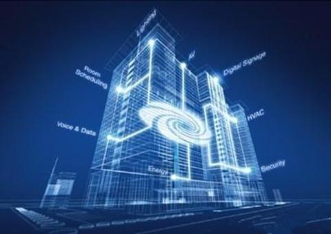 60487a9d69908.jpg IDC產業在未來幾年將呈現持續性高增長的態勢.jpg