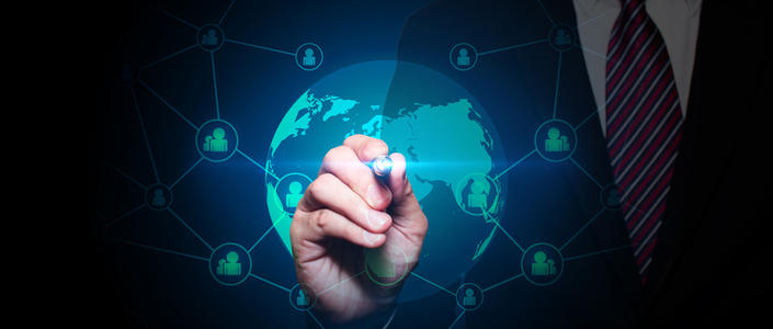 6049c1a5a298b.jpg 便宜的海外服務器有哪些呢?.jpg