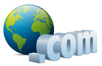 6049c7db75faf.jpg 學(xué)會(huì)七個(gè)技巧,域名安全就靠它!.jpg