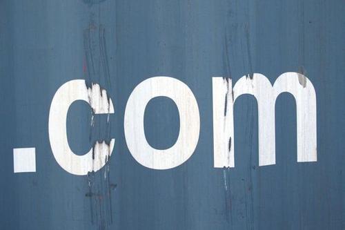 604b0c6205e57.jpg 二級域名需要備案嗎?.jpg