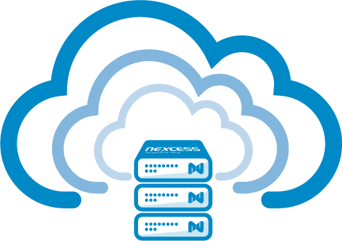 604efda87354c.png 美國云主機(jī)有哪些用途呢?.png